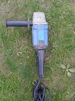 Predám flexu(brúsku) narex150