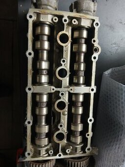 1.4 16v škoda fabia vw polo lupo seat ibiza