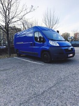 AUTODOPRAVA Košice,  východ a celá SR ✅preprava