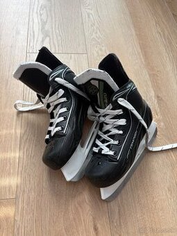 Detské korčule Tempish