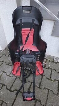 Detská sedačka Polisport