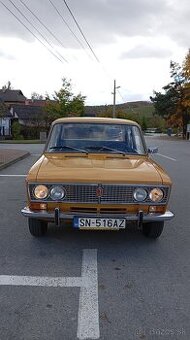 Lada Vaz 2103