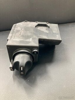 Vypínač svetiel Mercedes clk w208