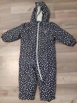 Destky zimny overal v. 92