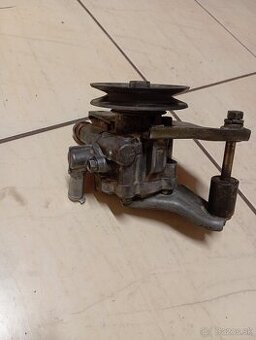 Servo čerpadlo Nissan patrol y61 2.8