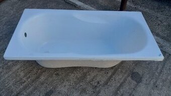 Vana 140x70