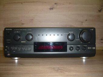 Technics SA-DX930.