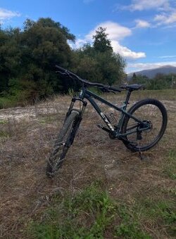 🚀 Na predaj: CTM Zephyr 29 2022