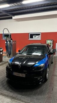 Octavia 2