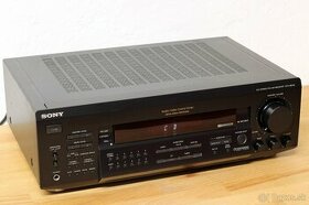 Sony STR-DE225 - 1