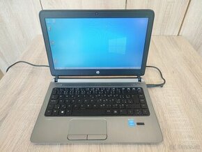 HP ProBook 430 G2 - 1