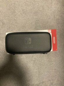 Nintendo switch obal - 1