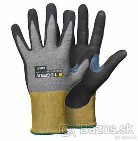Pracovné rukavice - Tegera Infinity 8815 F