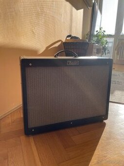Fender Hot Rod Deluxe III TOP KVALITA