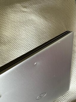 NOTEBOOK DELL INSPIRON 15 (5515)