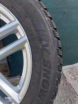 SEBRING -18