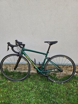 Specialized Allez Sport 2022