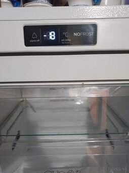 Gorenje