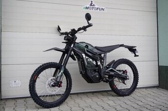 Talaria Sting R L1e