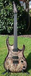 Kiesel DC600H
