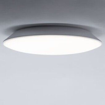 LED svítidlo AVESTA 12W R s pohybovým senzorem