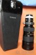 CANON FD 85-300 mm