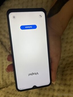 Samsung galaxy A23 5g