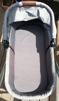 ABC design salsa 4