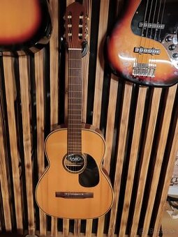 Klasická gitara