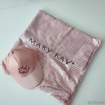Mary Kay rôzne