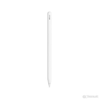 Apple Pencil (2nd generation)