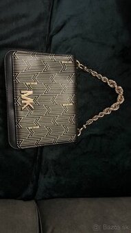 Kabelka Michael Kors