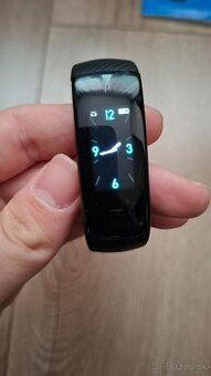 Delta smart hodinky
