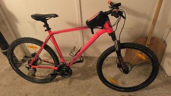 Bicykel Kellys Spider30
