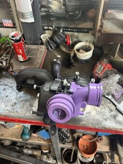 1.9tdi asz arl diely