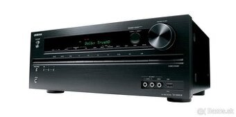 Predam Onkyo tx nr 414