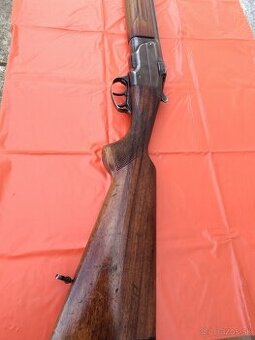 Predám ZP-45