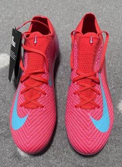 Predám kopačky Nike