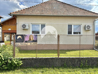 Iba u nás Vám Reality komplex s.r.o., ponúka na predaj 3 izb