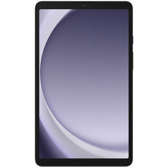 PREDAM TABLET SAMSUNG A 9 LTA 8gigaRAM 128gigaROM