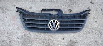 Vw Touran , cabby , golf 5