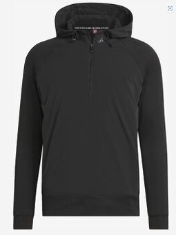 ADIDAS PERFORMANCE Ultimate365 Tour Frostguard