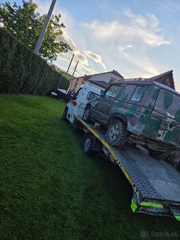 Tdi,sdi,lpg....