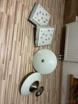 Lustre