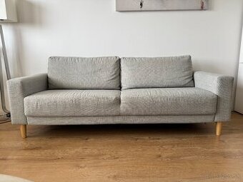 IKEA gauč - dvojsed