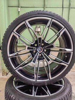 BMW Styling 825M