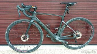 CUBE AGREE RACE C:62 DISC
