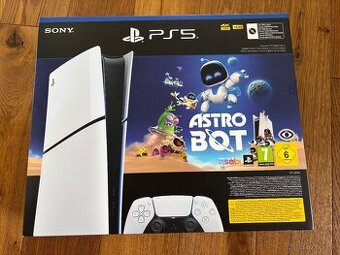 Sony Playstation 5