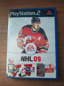 Ps 2 hry