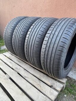 Nokian 225/60 R17 4x=200e